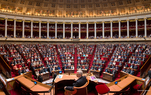 Assemblée générale