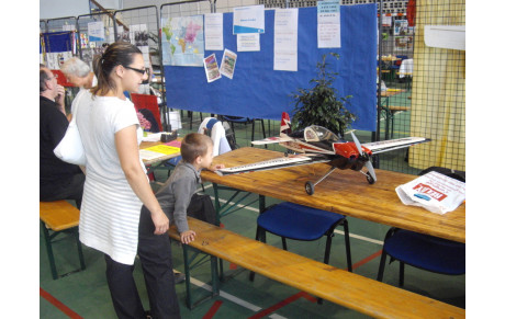 Forum des Associations