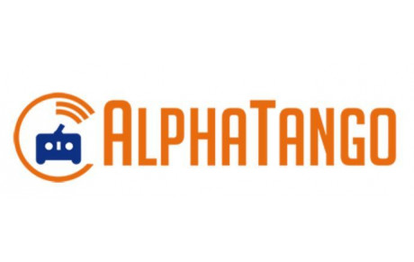 ALPHATANGO