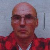 Philippe Briard