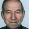 Serge Morilleau