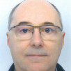 Patrick Boulpicante